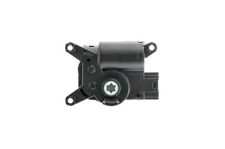 ELEMENT DE REGLARE CLAPETA CARBURATOR MAHLE AA 62 000P - Compatibil cu ABARTH, ALFA ROMEO, FIAT