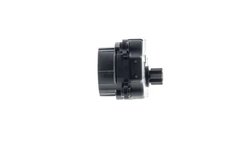 ELEMENT DE REGLARE CLAPETA CARBURATOR MAHLE AA 53 000P - Compatibil cu FORD