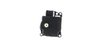 ELEMENT DE REGLARE CLAPETA CARBURATOR MAHLE AA 60 000P - Compatibil cu FORD