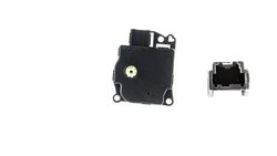 ELEMENT DE REGLARE CLAPETA CARBURATOR MAHLE AA 60 000P - Compatibil cu FORD