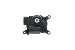ELEMENT DE REGLARE CLAPETA CARBURATOR MAHLE AA 63 000P - Compatibil cu FIAT, MAN