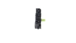 ELEMENT DE REGLARE CLAPETA CARBURATOR MAHLE AA 60 000P - Compatibil cu FORD