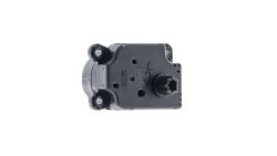 ELEMENT DE REGLARE CLAPETA CARBURATOR MAHLE AA 53 000P - Compatibil cu FORD