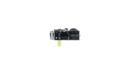 ELEMENT DE REGLARE CLAPETA CARBURATOR MAHLE AA 60 000P - Compatibil cu FORD