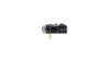 ELEMENT DE REGLARE CLAPETA CARBURATOR MAHLE AA 60 000P - Compatibil cu FORD