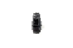 ELEMENT DE REGLARE CLAPETA CARBURATOR MAHLE AA 65 000P - Compatibil cu CITROEN, PEUGEOT