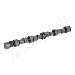 Ax cu came Japanparts AA-DW000