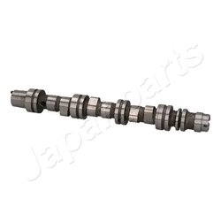 Ax cu came Japanparts AA-DW001