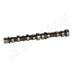 Ax cu came Japanparts AA-SZ005