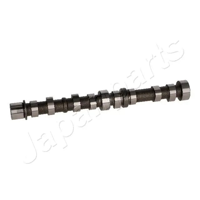 AX CU CAME JAPANPARTS AA-SZ005 - Compatibil cu ALFA ROMEO, FIAT, OPEL, SUZUKI