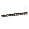 AX CU CAME JAPANPARTS AA-SZ005 - Compatibil cu ALFA ROMEO, FIAT, OPEL, SUZUKI