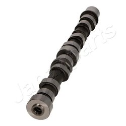 AX CU CAME JAPANPARTS AA-SZ005 - Compatibil cu ALFA ROMEO, FIAT, OPEL, SUZUKI