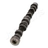 AX CU CAME JAPANPARTS AA-SZ005 - Compatibil cu ALFA ROMEO, FIAT, OPEL, SUZUKI