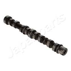 AX CU CAME JAPANPARTS AA-SZ005 - Compatibil cu ALFA ROMEO, FIAT, OPEL, SUZUKI