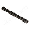 AX CU CAME JAPANPARTS AA-SZ005 - Compatibil cu ALFA ROMEO, FIAT, OPEL, SUZUKI