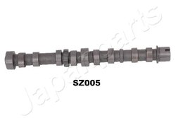 AX CU CAME JAPANPARTS AA-SZ005 - Compatibil cu ALFA ROMEO, FIAT, OPEL, SUZUKI