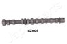 AX CU CAME JAPANPARTS AA-SZ005 - Compatibil cu ALFA ROMEO, FIAT, OPEL, SUZUKI
