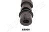 AX CU CAME JAPANPARTS AA-SZ005 - Compatibil cu ALFA ROMEO, FIAT, OPEL, SUZUKI