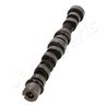 AX CU CAME JAPANPARTS AA-SZ005 - Compatibil cu ALFA ROMEO, FIAT, OPEL, SUZUKI
