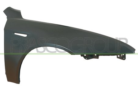 Aripa Prasco AA0903013