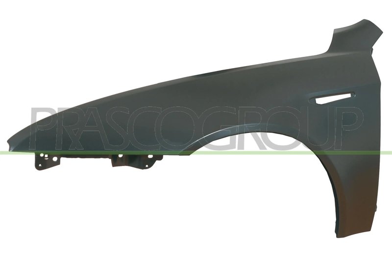 ARIPA PRASCO AA0903014 - Compatibil cu ALFA ROMEO