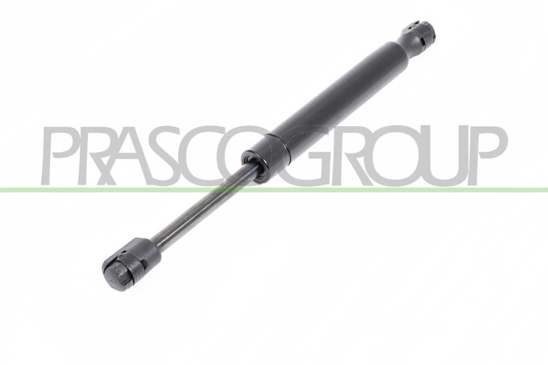 AMORTIZOR PORTBAGAJ PRASCO AA0909065 - Compatibil cu ALFA ROMEO