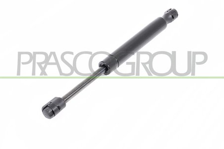 AMORTIZOR PORTBAGAJ PRASCO AA0909065 - Compatibil cu ALFA ROMEO