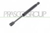 AMORTIZOR PORTBAGAJ PRASCO AA0909065 - Compatibil cu ALFA ROMEO