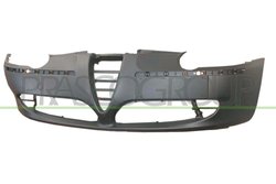tampon Prasco AA3401001