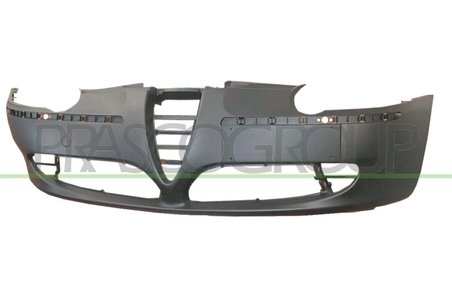 tampon Prasco AA3401001