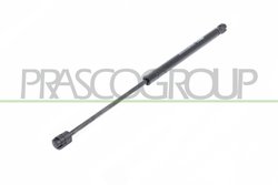 Amortizor portbagaj Prasco AA3409055