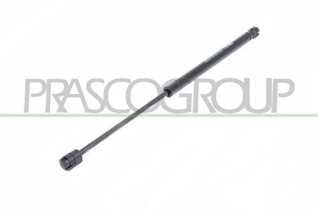 AMORTIZOR PORTBAGAJ PRASCO AA3409055 - Compatibil cu ALFA ROMEO