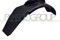 Aripa interioara Prasco AA3403604
