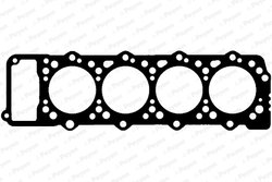 GARNITURA CHIULOASA PAYEN AA5020 - Compatibil cu MITSUBISHI