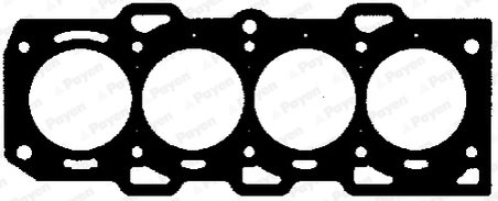 GARNITURA CHIULOASA PAYEN AA5420 - Compatibil cu ALFA ROMEO, FIAT, LANCIA