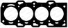 GARNITURA CHIULOASA PAYEN AA5420 - Compatibil cu ALFA ROMEO, FIAT, LANCIA