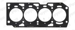 GARNITURA CHIULOASA PAYEN AA5420 - Compatibil cu ALFA ROMEO, FIAT, LANCIA