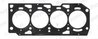 GARNITURA CHIULOASA PAYEN AA5420 - Compatibil cu ALFA ROMEO, FIAT, LANCIA