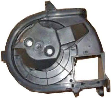 Ventilator habitaclu MAHLE AB 104 000P