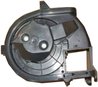 Ventilator habitaclu MAHLE AB 104 000P