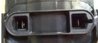 Ventilator habitaclu MAHLE AB 104 000P