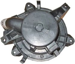 VENTILATOR HABITACLU MAHLE AB 111 000P - Compatibil cu FIAT, LANCIA, MACK