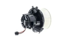VENTILATOR HABITACLU MAHLE AB 118 000P - Compatibil cu MERCEDES-BENZ