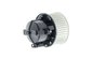 Ventilator habitaclu MAHLE AB 116 000P