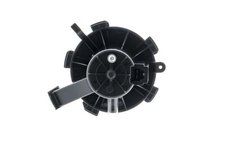 Ventilator habitaclu MAHLE AB 132 000P