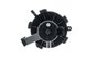 Ventilator habitaclu MAHLE AB 132 000P