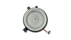 VENTILATOR HABITACLU MAHLE AB 118 000P - Compatibil cu MERCEDES-BENZ