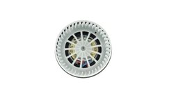 Ventilator habitaclu MAHLE AB 116 000P