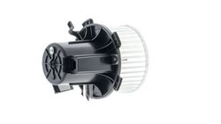 Ventilator habitaclu MAHLE AB 132 000P