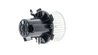 Ventilator habitaclu MAHLE AB 132 000P